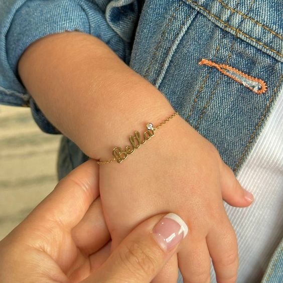 3fb73884118fdfa6e0d0593d040c3c7d