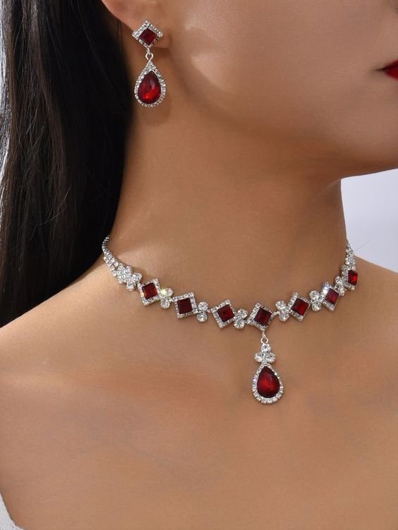 4d6feb716b3fa9388bf24af252b60cb7