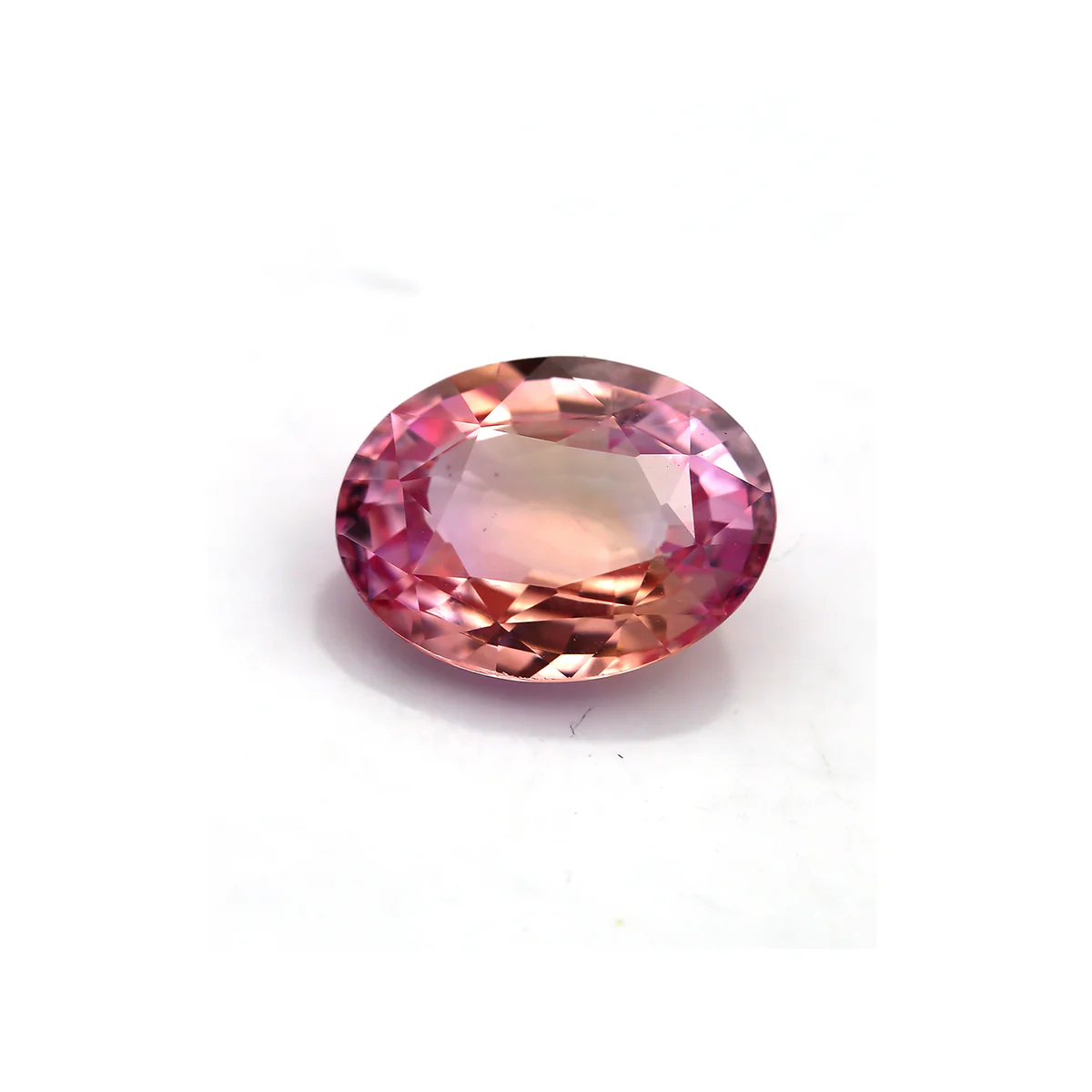 IMG-20201230-WA0016_1200x1200