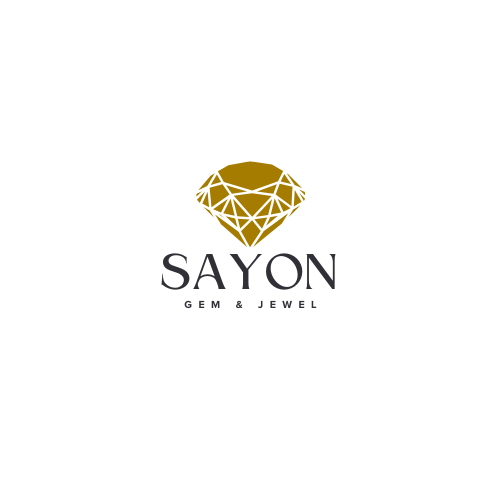 Sayon Gems- Jewelry Store