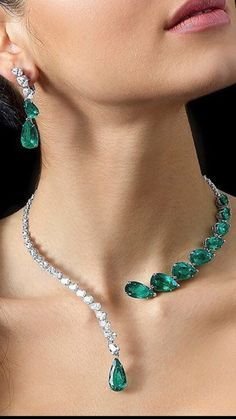 a35509417f03af29d5a73e68e3ea663a