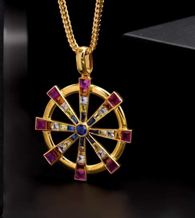 bd361ac6-b4db-4aa1-9aff-779f0f145cb9