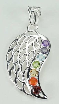 bdceb7212762130567ab46ded275fa27