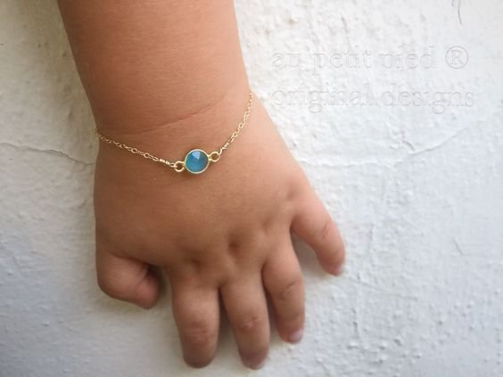 ca1c24e4236405415f66dfab2f6e643c