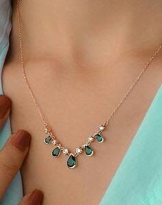 cbf66e93923cba2c7409dc426c53f2ed