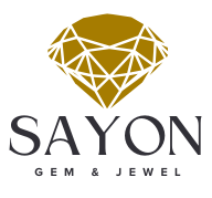 Sayon Gems- Jewelry Store