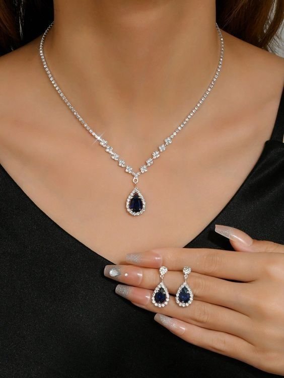 d599b7ac55de24a06203d8b70ecbf080