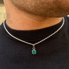 f2cf638e882eb5b28a2f42a119ee20e0