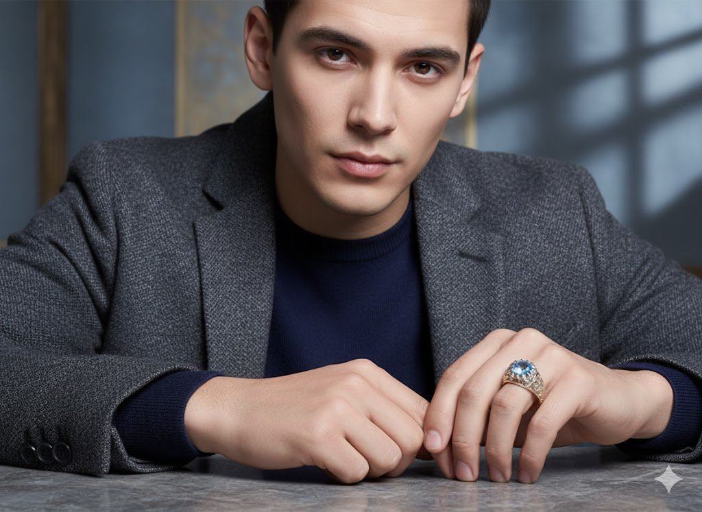 WhatsApp Image 2025-10-26 at 17.05.23 (1)